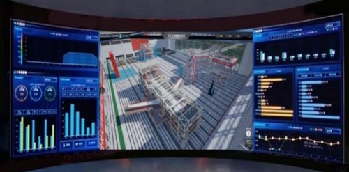 从沈飞新战机看中国航空制造 3D打印技术开创世界先例