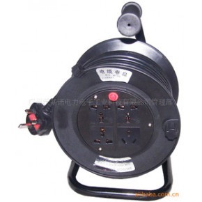 广州普拉都达智能技术有限公司 引领智能技术创新的前沿咨询伙伴