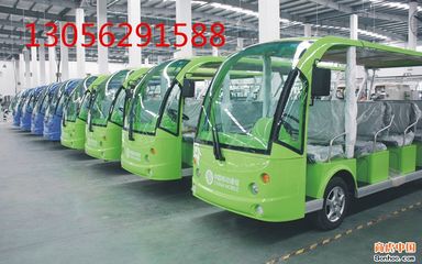 科技驱动未来，创新铸就品质——徐州宏百腾机电科技有限公司深度介绍与技术服务