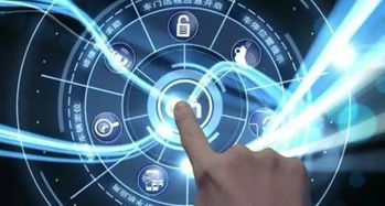 adas智能硬件及车联网的发展趋势与技术咨询前瞻