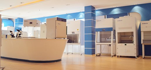 空气洁净屏技术解析与济南贝康净化科技咨询服务指南